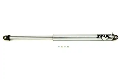 FOX Offroad Shocks FOX Offroad Shocks 980-02-020 Performance Elite 2.0 x 14.0 Air Shock