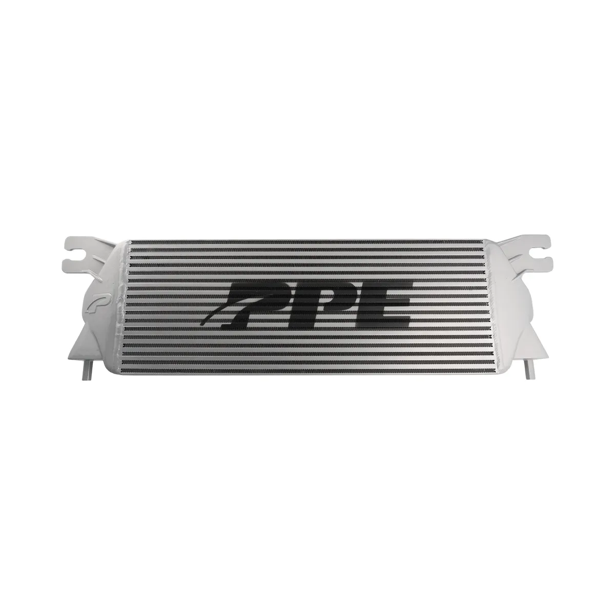 20-23 RAM 1500 3.0L EcoDiesel Performance Intercooler Kit Pacific Performance Engineering product image