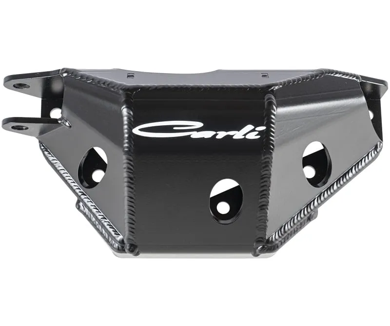 0522 F250/F350 4x4 Front Differential Guard product image