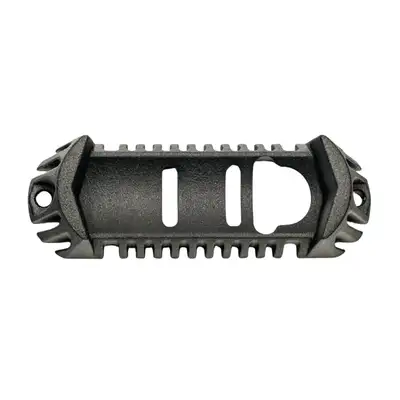 ARB Nacho Offroad Technology NANO Surface Mount - Pair