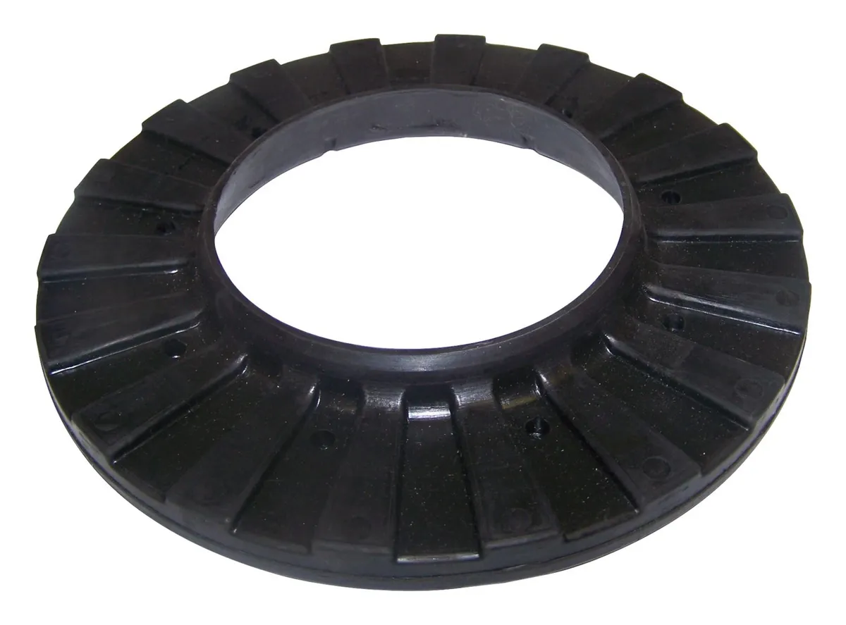 Crown Automotive Coil Spring Isolator product image