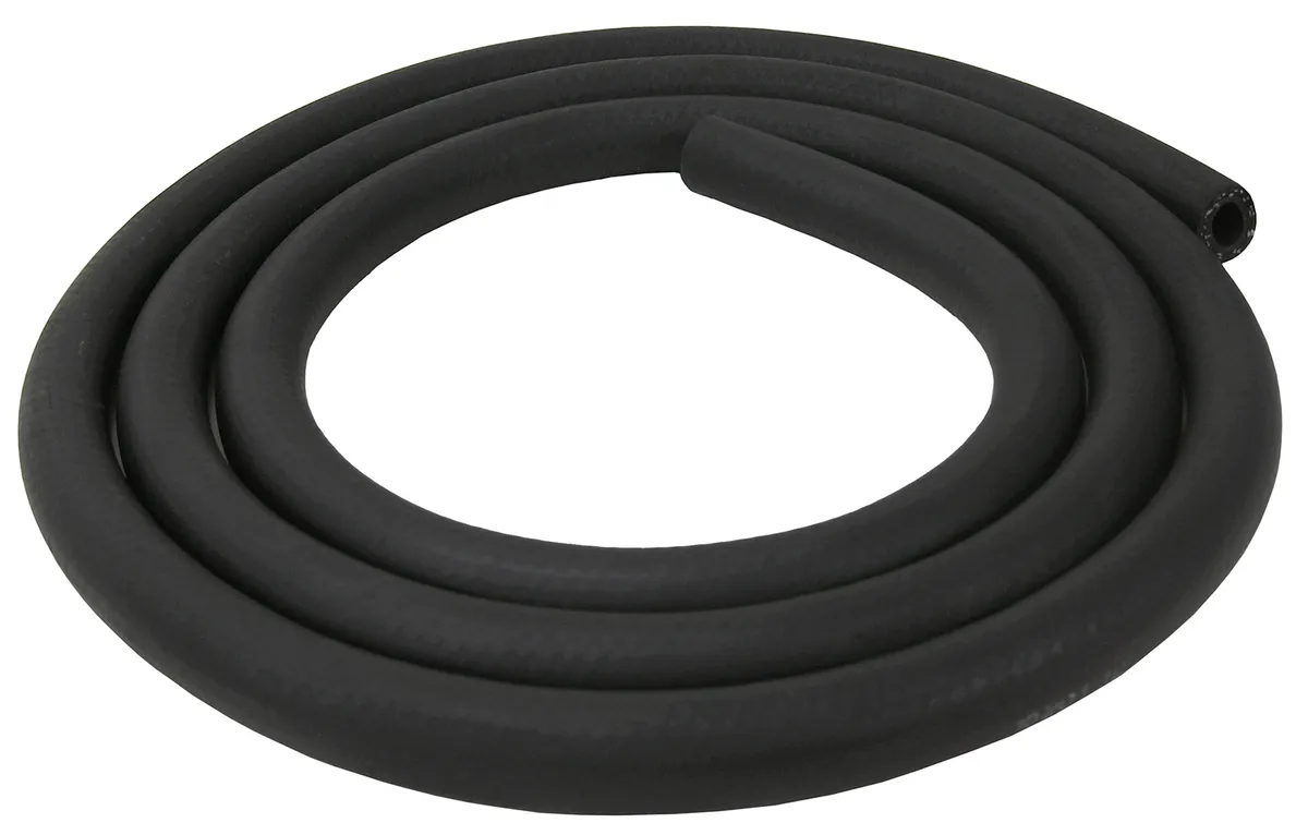 1/2 x 8' Engine or Transmission Oil Hose product image