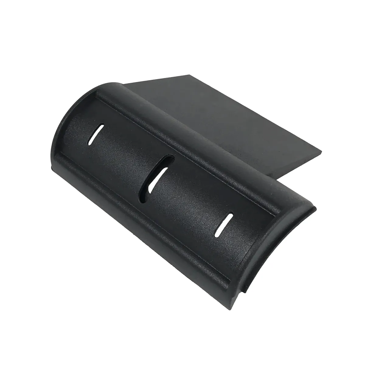 2008 - TRIGGER 4 PLUS Jeep JK Overhead Remote Mount product image