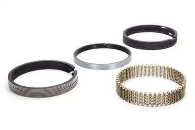 Hastings Piston Ring Set 4.280 5/64 5/64 3/16