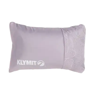 KLYMIT Pillows
