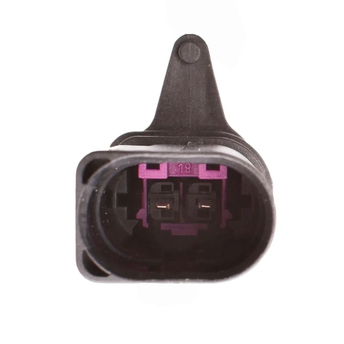 Electronic Brake Pad Wear Sensors product image