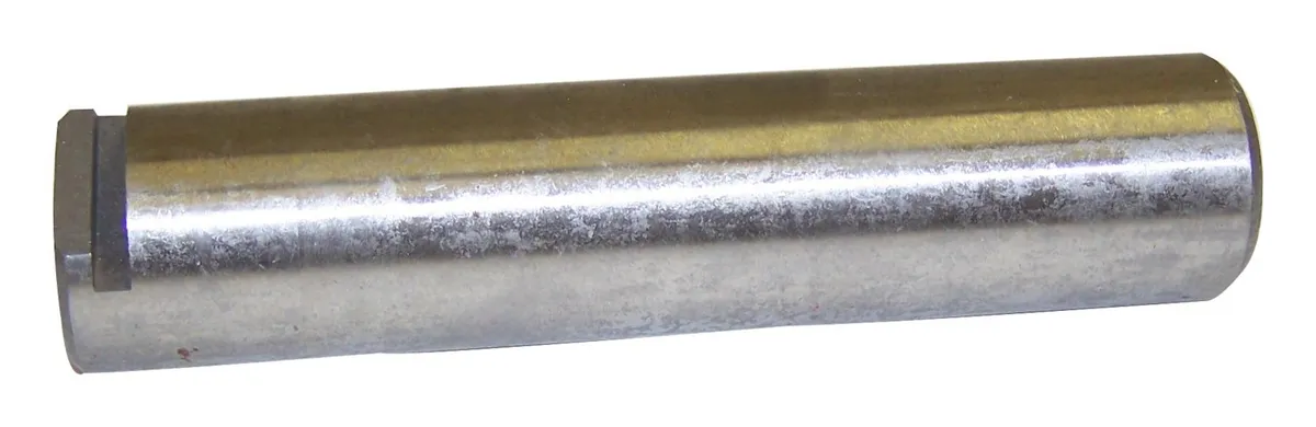 Intermediate Shaft 1945-1949 CJ-2A;1948-1953 CJ-3A;1953-1968 CJ-3B;1950-1952 M38;1952-1963 M38-A1;1947-1965 Pickups;1949-1963 Sedan Delivery;1949-1964 Station Wagons; product image