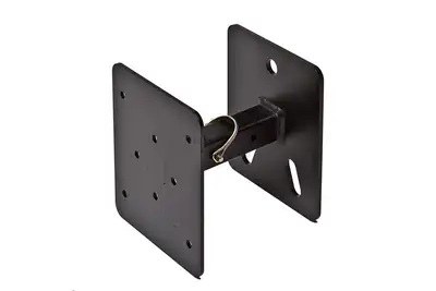 RotopaX Rotopax Spare Tire Mounting Bracket