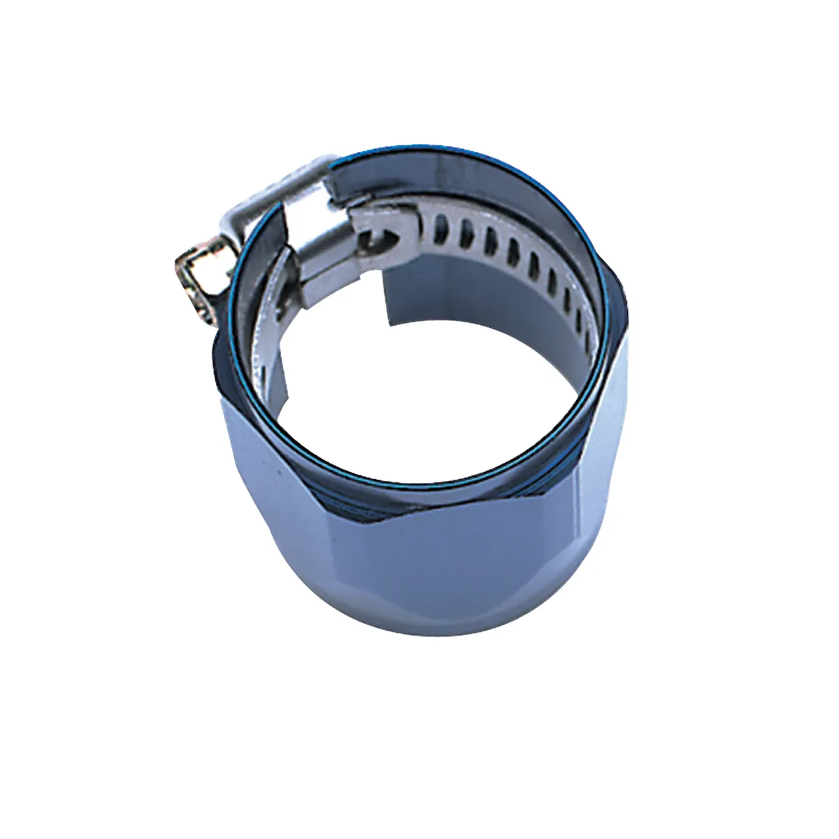 H/End 6 Tube Seal Blue product image