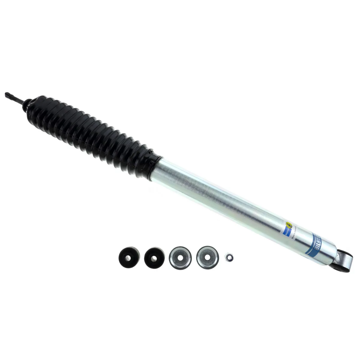 Bilstein 24-185653 B8 5100 - Suspension Shock Absorber product image