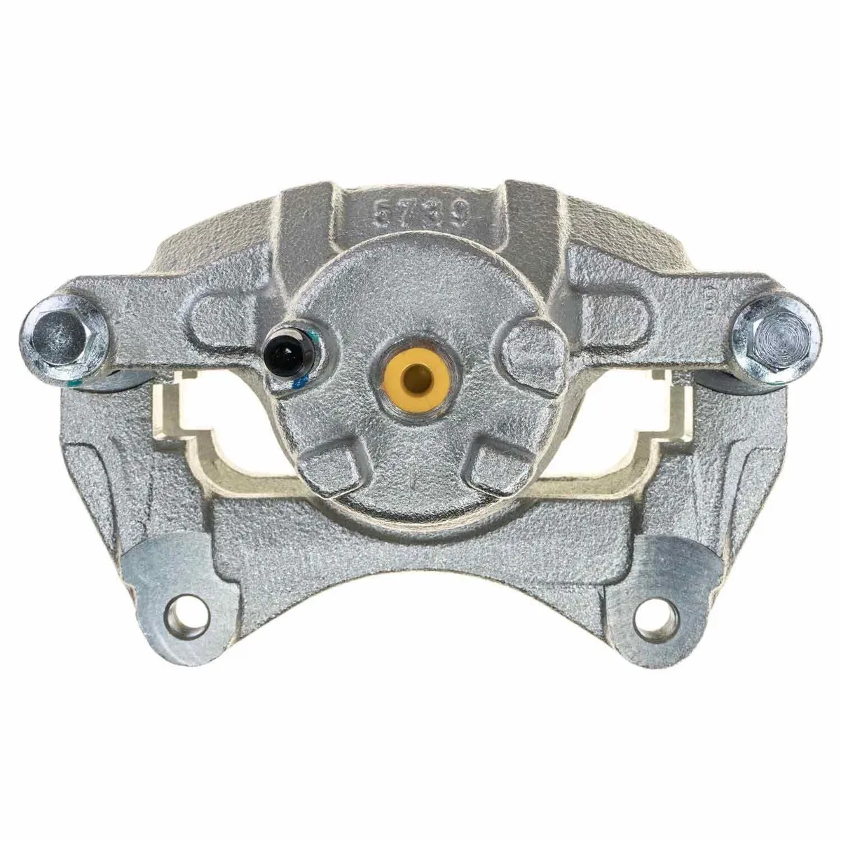 Front Left Chrysler 200 2014-2011 Sebring 2010-2007 Dodge Avenger 2014-2008 Caliber 2011-2007 Jeep Compass 2017-2007 Patriot 2017-2007 product image