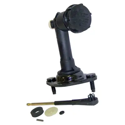 Crown Automotive Jeep Replacement 1997-2001 Cherokee XJ 1997-2006 Wrangler TJ