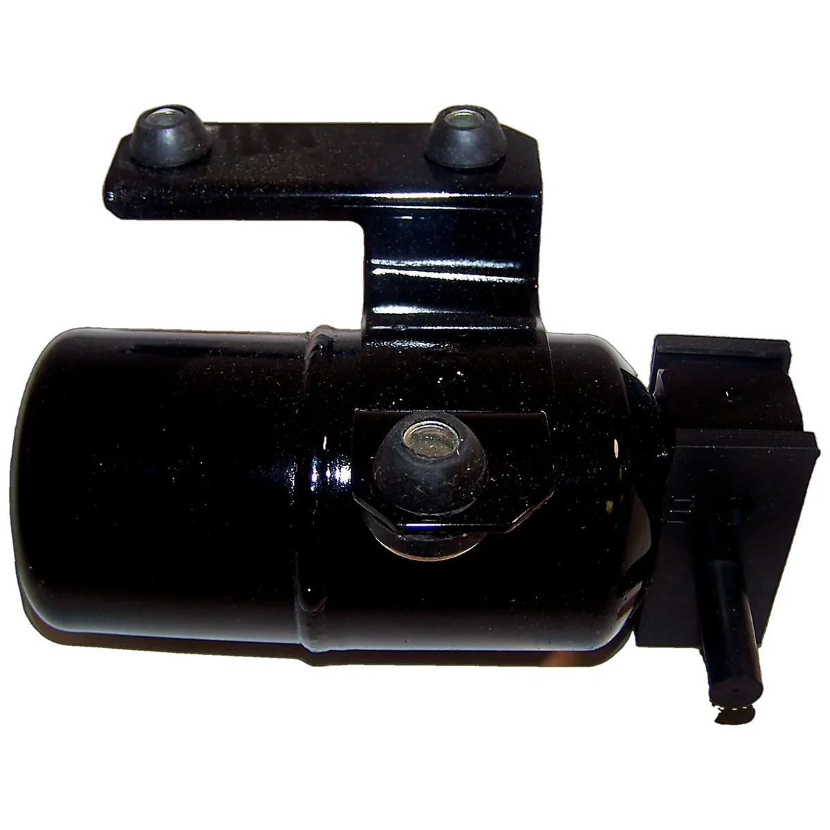 Crown Automotive Jeep Replacement 4677303 Receiver Drier for Select 93-95 Dodge, Chrysler, Plymouth Cars & Minivans product image