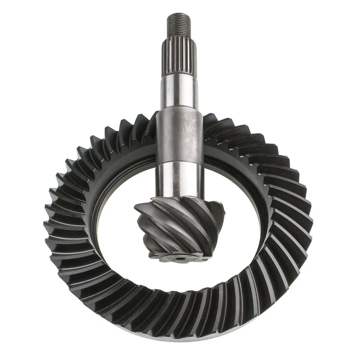 Motive Gear Dana 44 5.13 Standard Cut Ring and Pinion Set - JK product image