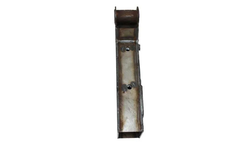 Rust Buster 1987-1995 Jeep Wrangler YJ Front Frame Shackle Mount Section RB2004 product image