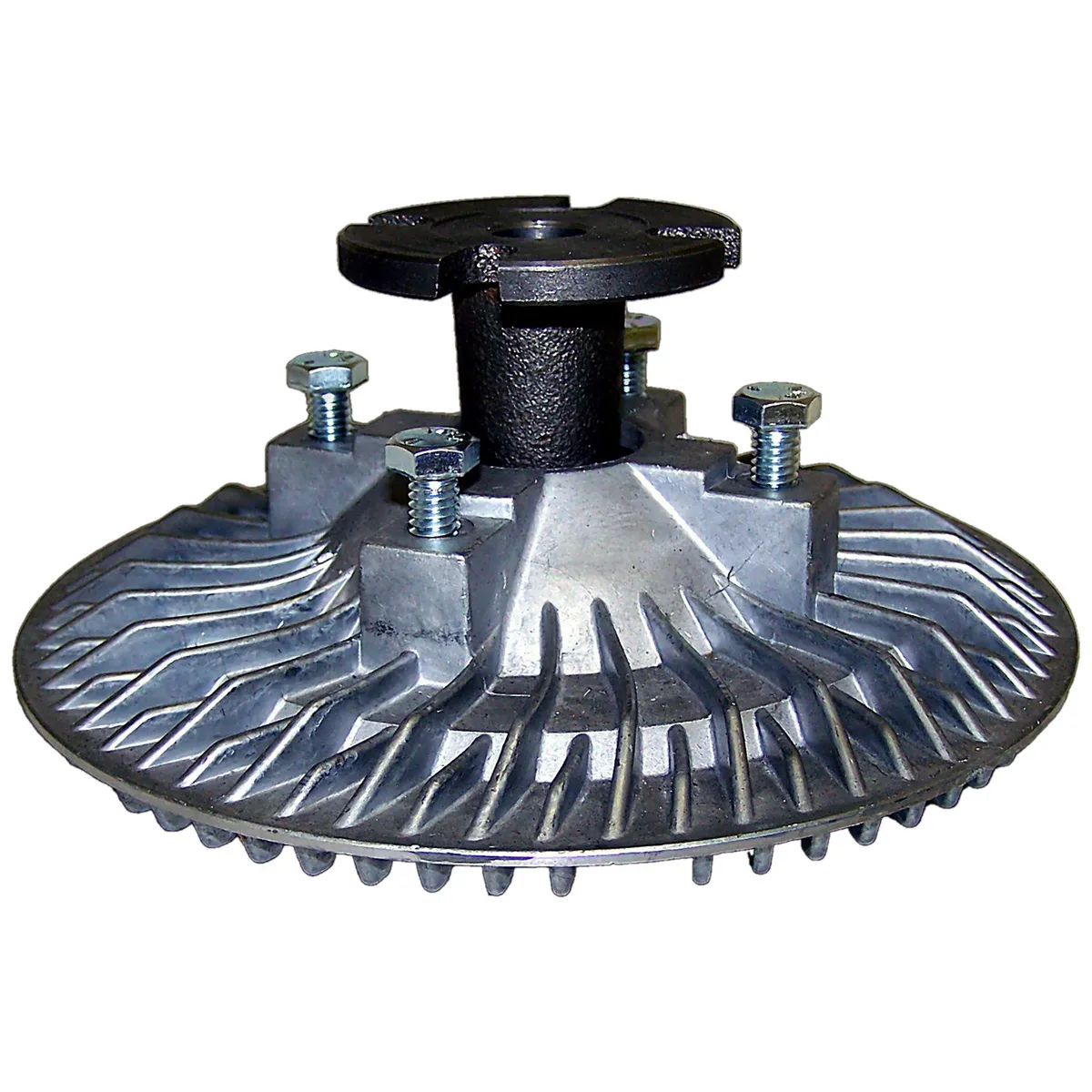 1984-1986 Cherokee XJ w/ 2.5L - less serpentine belt 1981-1983 Cherokee SJ w/ 8 cyl engine 1983-1983 CJ-5 CJ w/ 2.5L AMC engine 1974-1981 CJ-5 CJ w/ 8 cyl engine 1983-1986 CJ-7 CJ w/ 2.5L AMC engine 1976-1981 CJ-7 CJ w/ 8 cyl engine 1983-1986 CJ-8 CJ product image