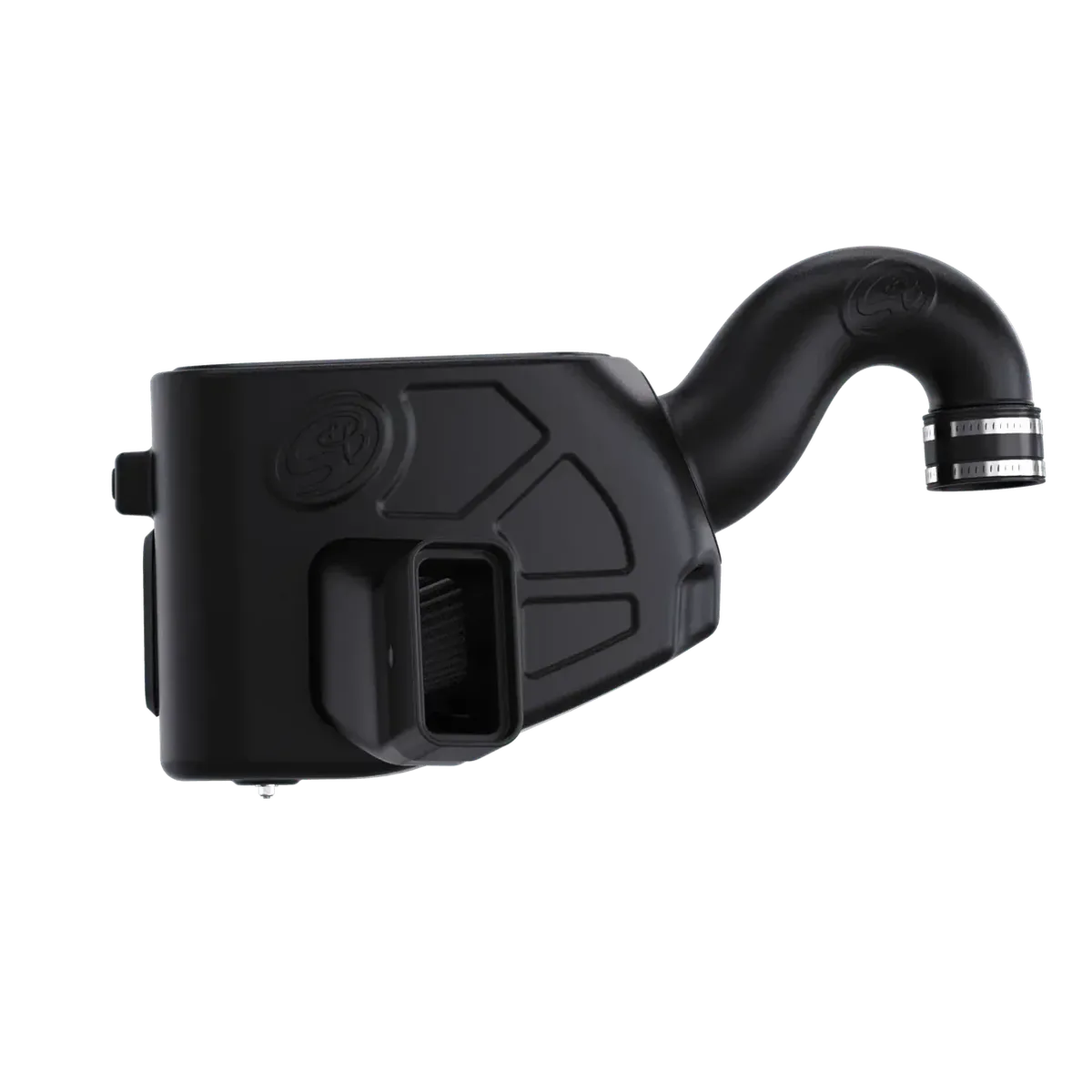 Cold Air Intake for 2019-2026 Dodge Ram 1500 / 2500 / 3500 5.7L Hemi (New Body Style) product image