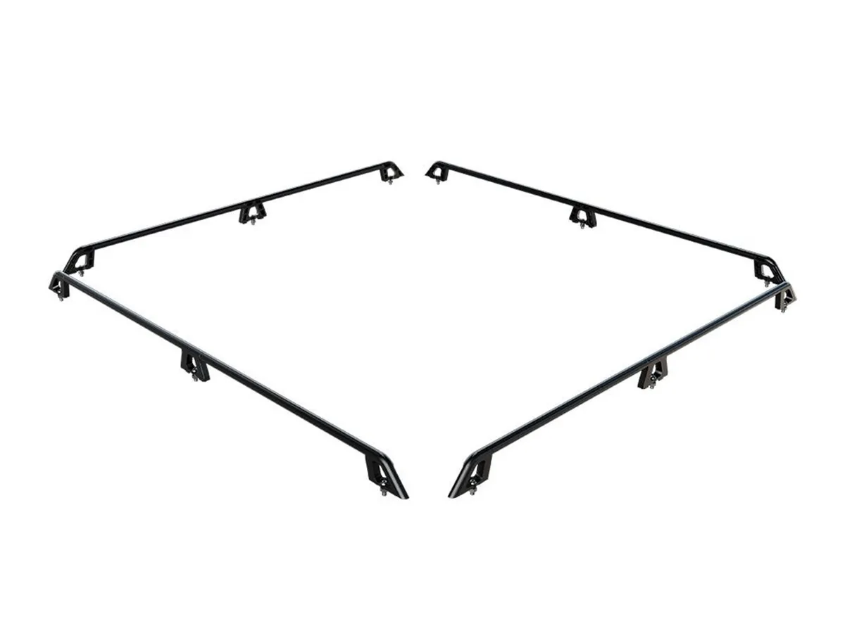 Expedition Perimeter Rail Kit - for 1358mm L X 1425mm W Rack product image