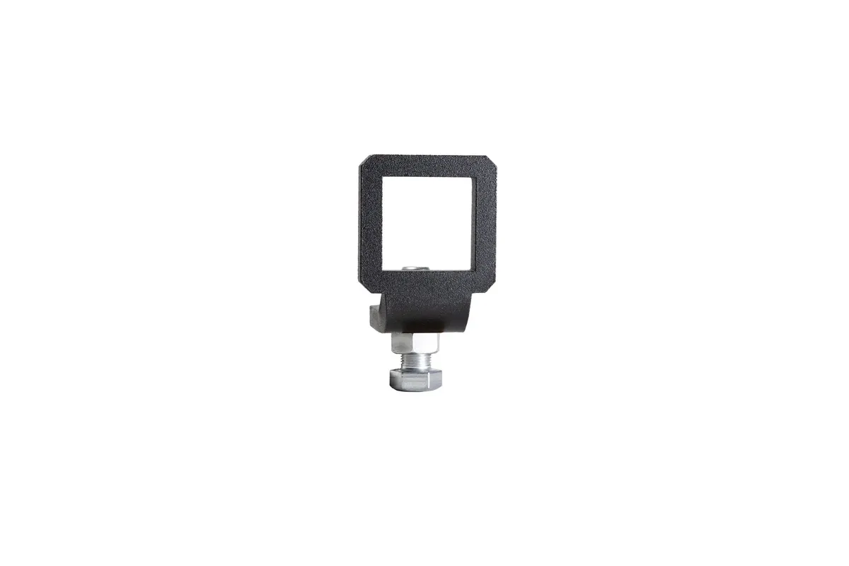BulletProof 2 Anti-Rattle Clamp 2ANTIRATTLE product image
