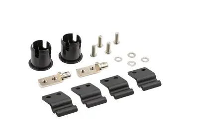 ARB ARB - 1780365 - BASE Rack Roller Kit