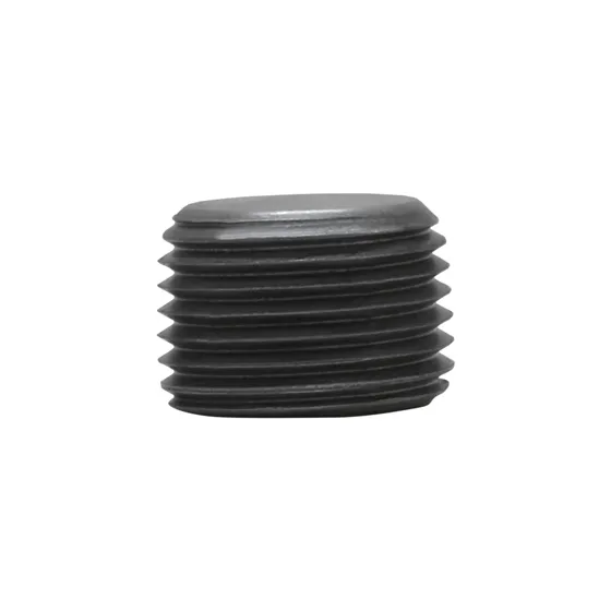 USA Standard Transfer Case Steel Socket Head Drain & Fill Plug product image
