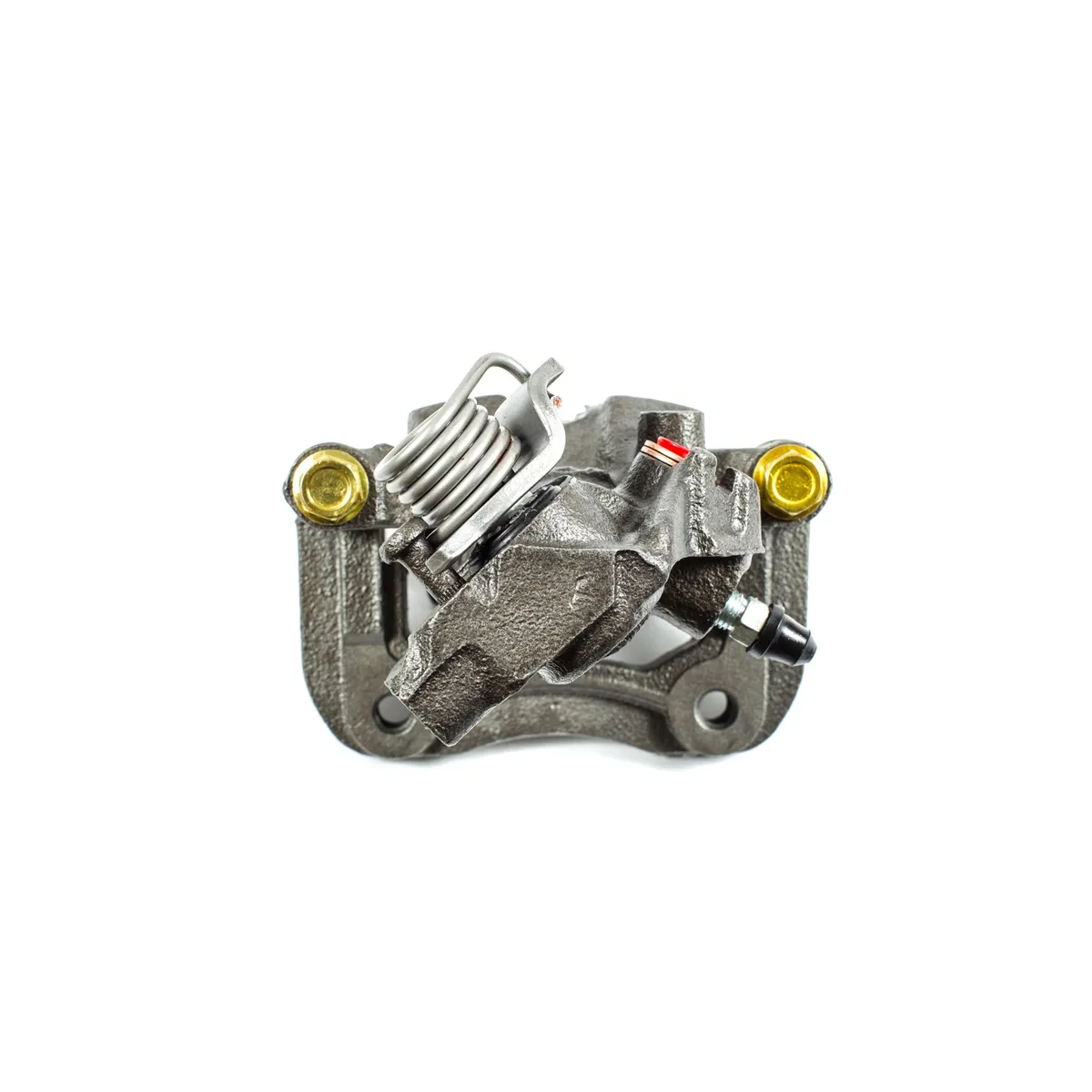 Rear Left Honda Prelude 2001-1992 product image