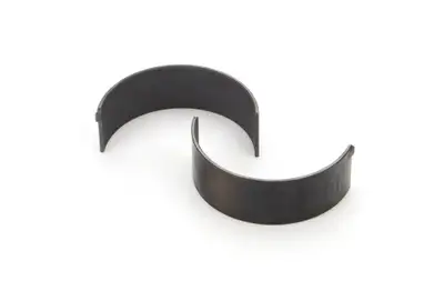 Clevite77 Connecting Rod Bearing