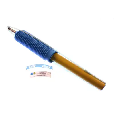 Bilstein Front BMW 525i 1995-1989, 530i 1995-1994, 535i 1993-1989, 540i 1995-1994 B8 (SP) Suspension Strut Cartridge