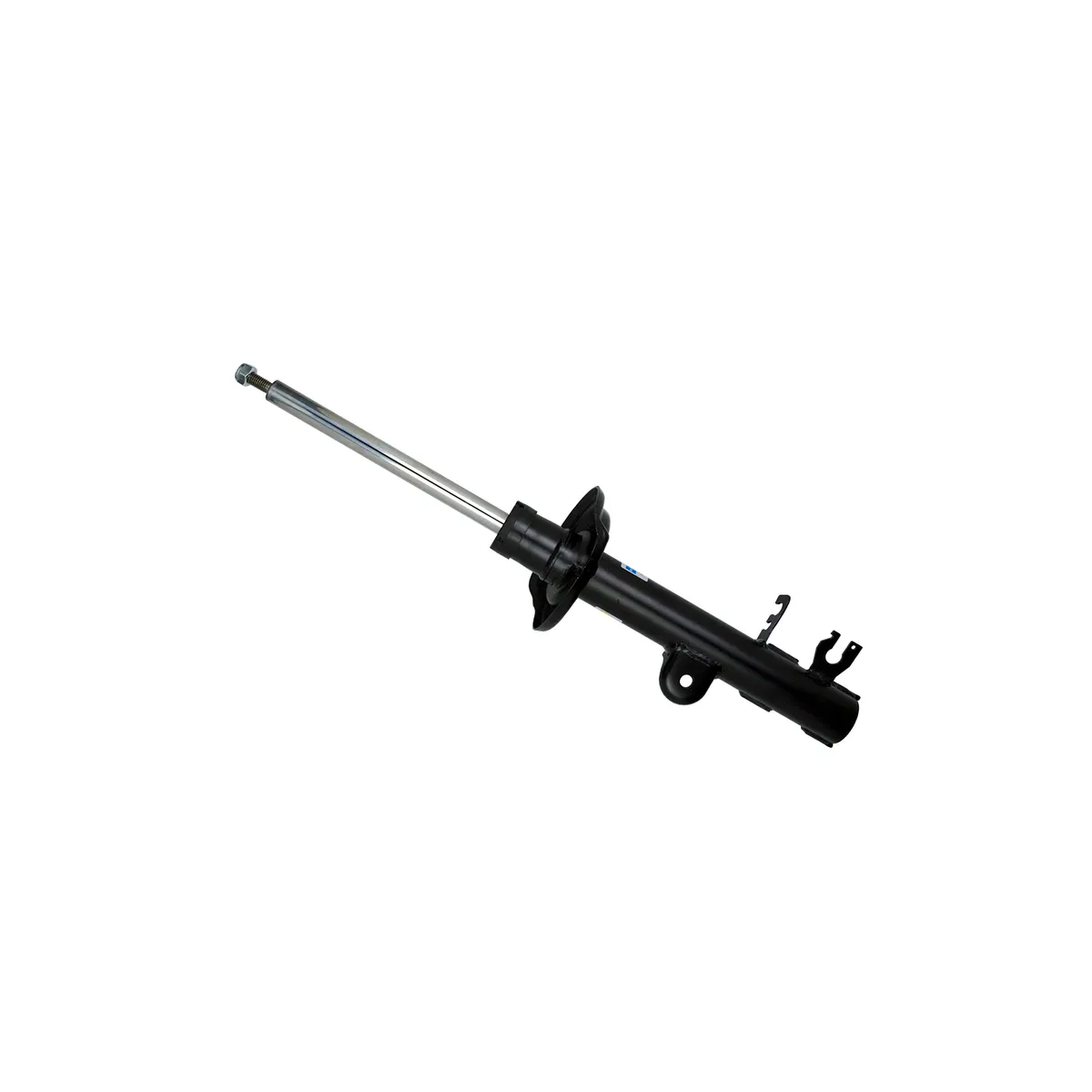 Rear Left Suspension Strut Assembly b4 OE Replacement Fiat 500x 20202016 Jeep product image