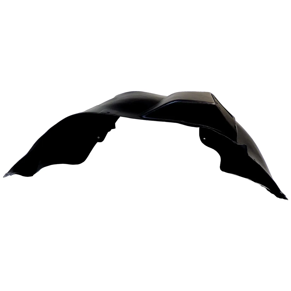 Fender Liner 2005-2007 WK Grand Cherokee; 2005-2007 WH (Europe) Grand Cherokee product image