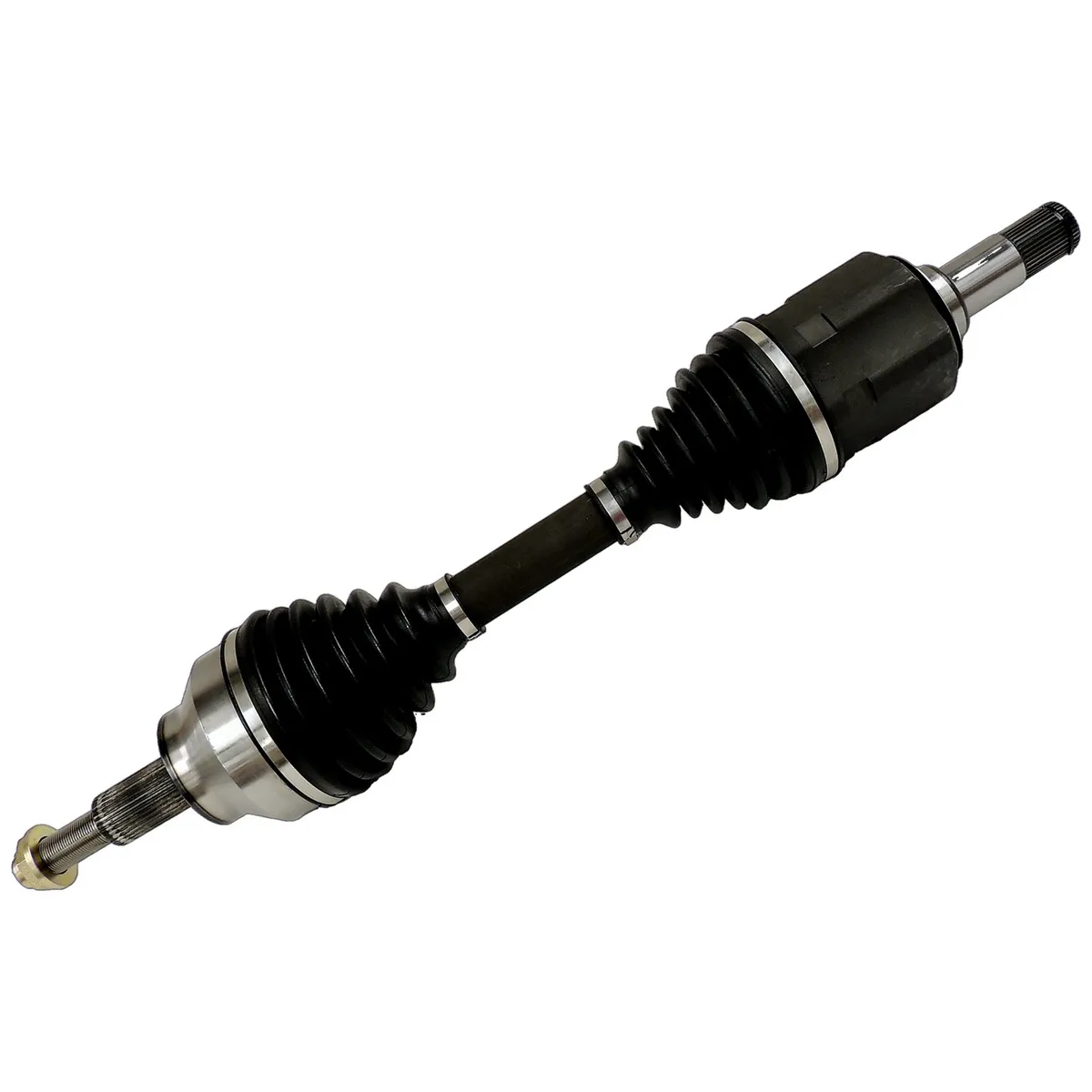 Axle Shaft Assembly 2011-2015 WK Grand Cherokee; 2011-2015 WD Durango product image