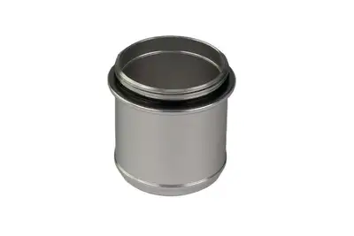 TurboSmart USA Turbosmart - TS-0205-3202 - Turbocharger Blow Off Valve