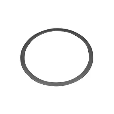 Yukon Gear and Axle USA Standard Manual Trans NV5600 Countershaft Front Shim Kit 1998-2005 Dodge Ram NV5600 M T COUNTERS