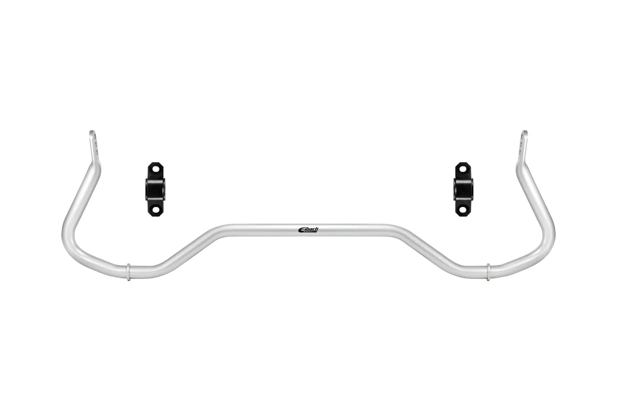 Eibach Springs Eibach Pro-Alignment Kit Camber Arm Kit 2004 to 2009 Mazda 3