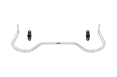 Eibach Springs Eibach Pro-Alignment Kit Camber Arm Kit 2004 to 2009 Mazda 3