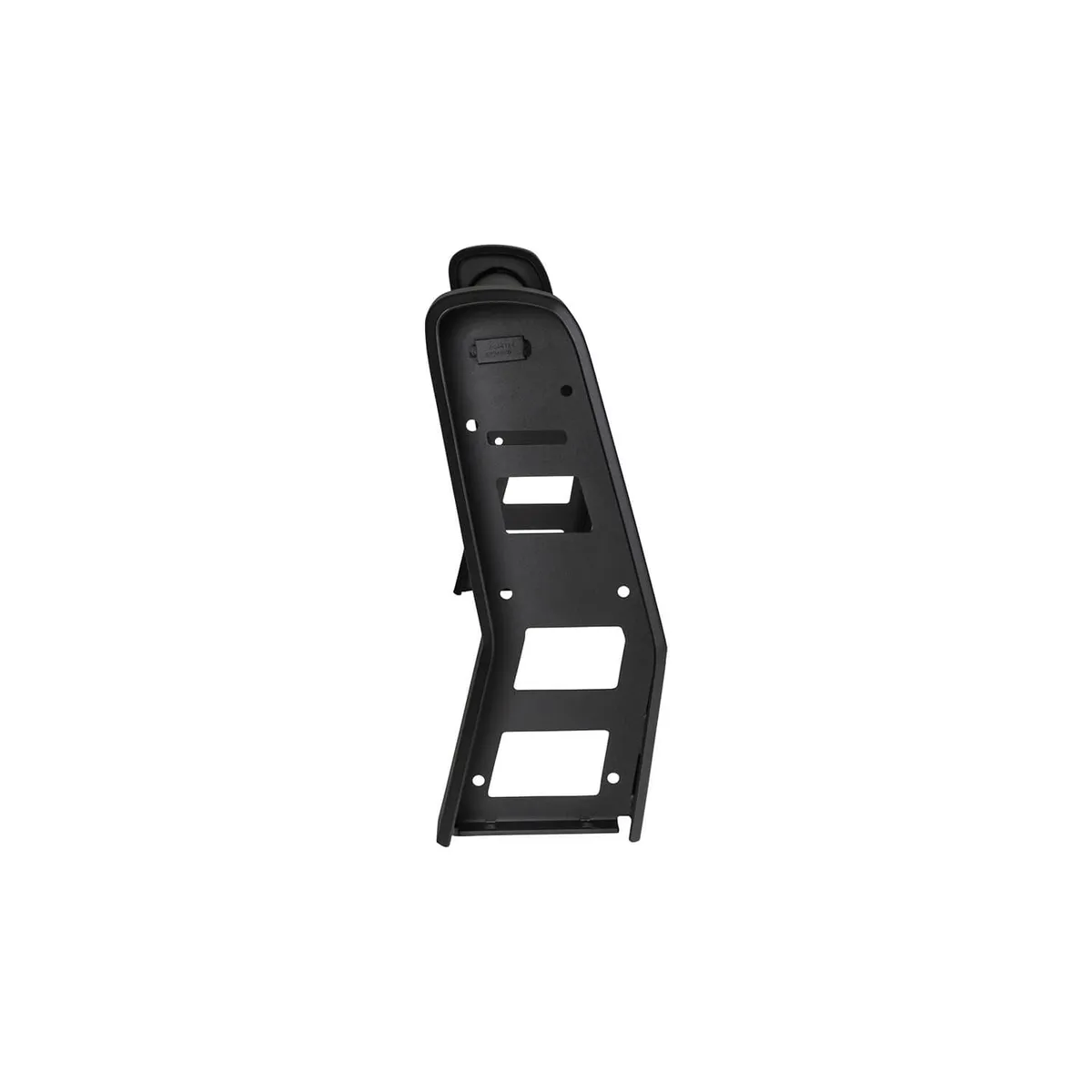 ARB - 5136030 - Center Top Frame product image