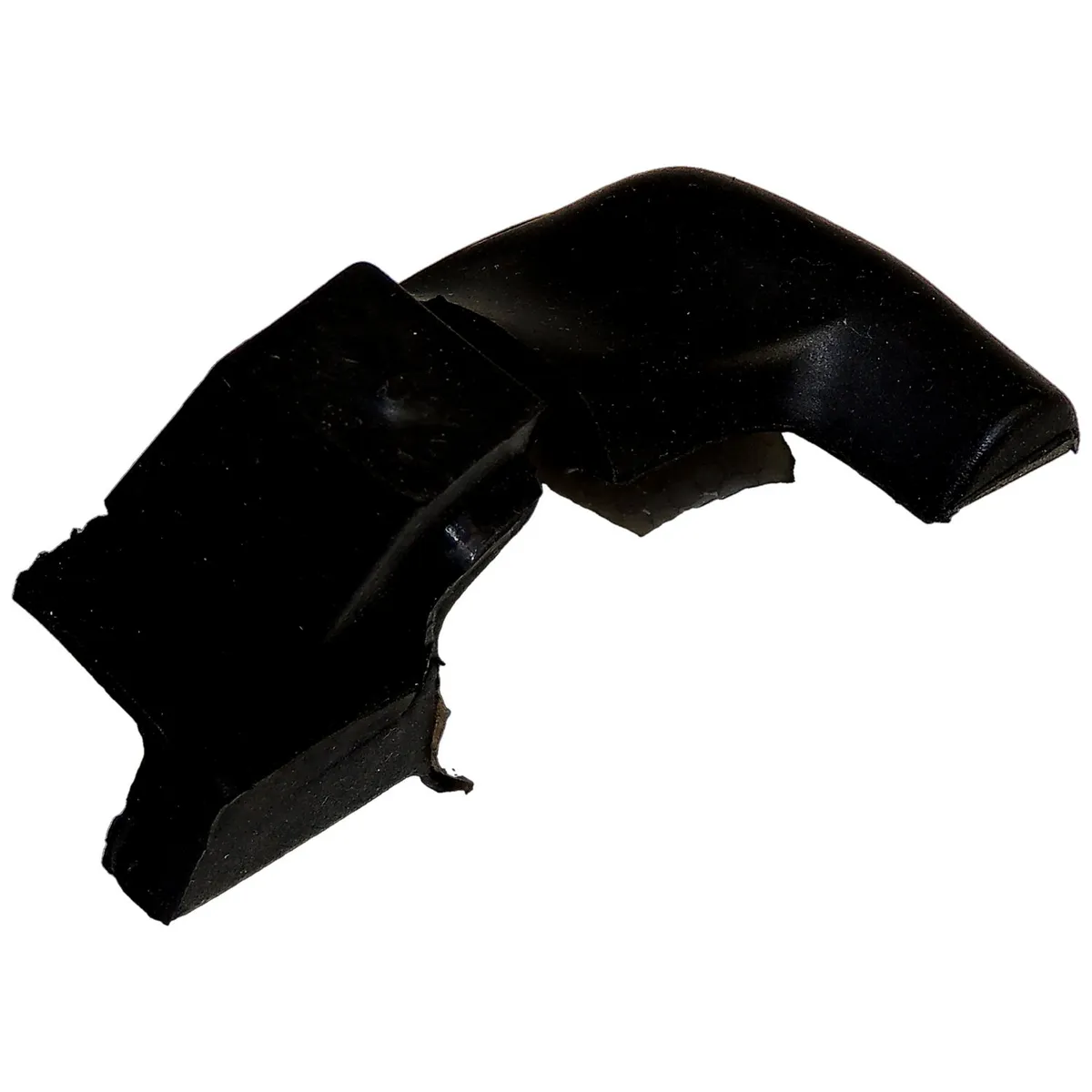 Hard Top Seal 1987-1995 YJ Wrangler; 1981-1986 CJ-7 product image