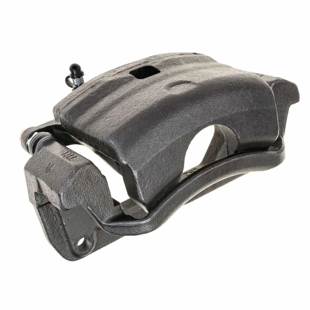 Front Right Ford Fusion 2012-2006 Lincoln MKZ 2012-2007 Zephyr 2006 Mazda 6 2013-2006 Mercury Milan 2011-2006 product image