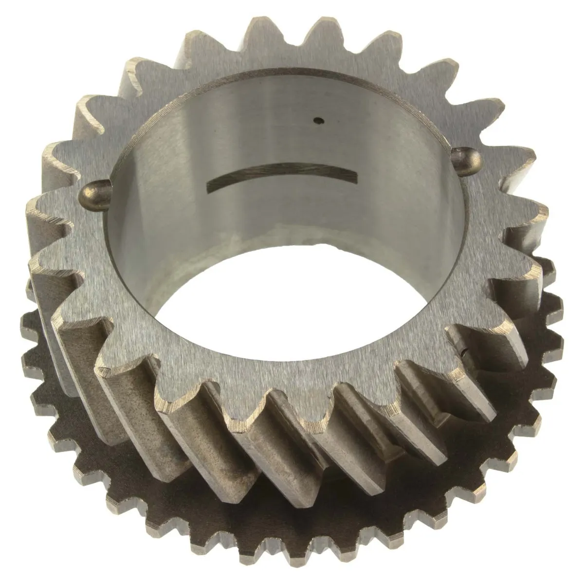 Manual Transmission Gear product image
