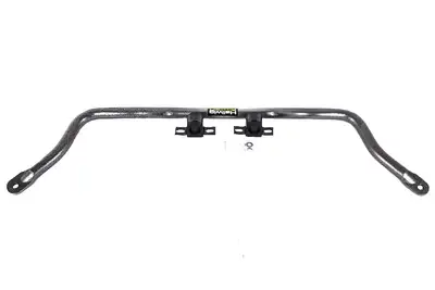 Hellwig 21c F150 13/8 in Front Sway Bar