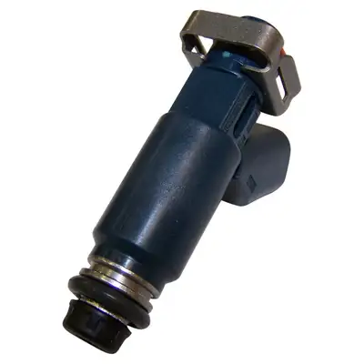Crown Automotive Jeep Replacement 2002-2003 Liberty KJ w/ 2.4L engine 2003-2004 Wrangler TJ w/ 2.4L engine