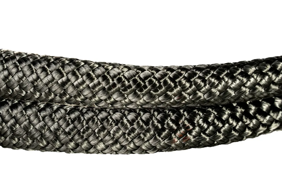 BulletProof Medium Duty 3/4 x 20 Kinetic Recovery Rope MDKINETICROPE product image