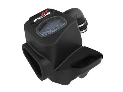 aFe Power Momentum GT Cold Air Intake System w/ Pro 5R Filter Toyota Tacoma 24-25/4Runner 2025 L4-2.4L (t)