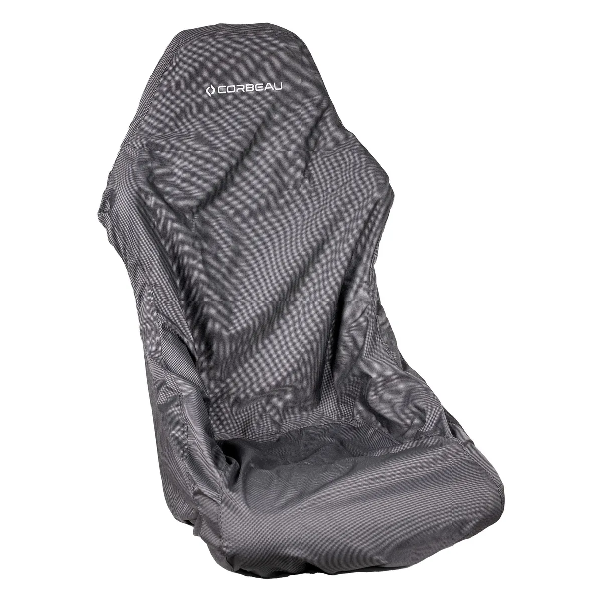 Seat Savers Reclining Seat Saver (Most Reclining Seats) product image