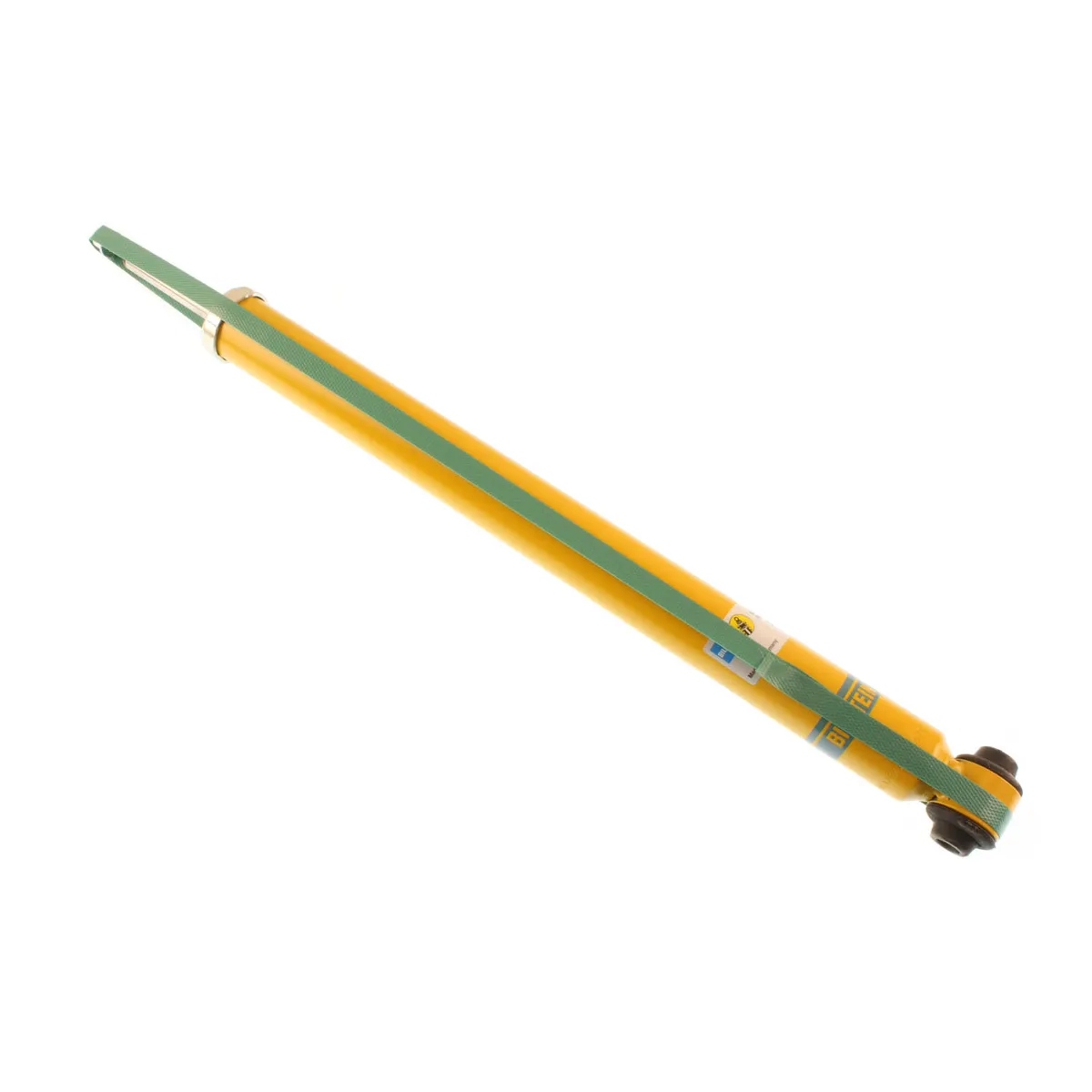 Bilstein 24-215220 B6 Performance - Suspension Shock Absorber product image