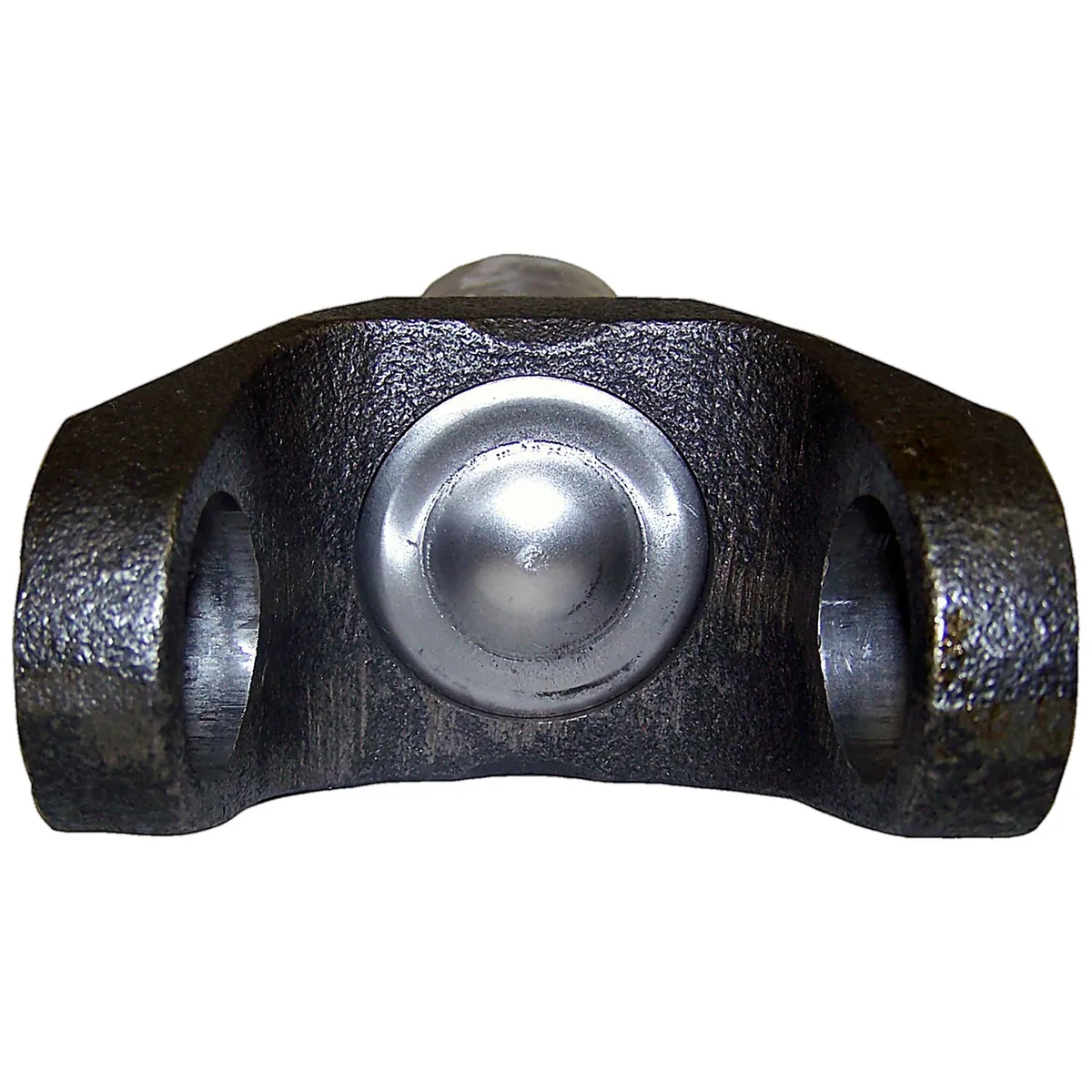 Crown Automotive Jeep Replacement 5010030AA Drive Shaft Slip Yoke for Select Jeep 97-99 TJ, 99-00 WJ, 97-98 ZJ Models product image