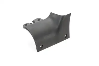 Mopar Mopar Cowl Side Trim Panel - Passenger Side - JT/JL