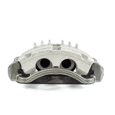 PowerStop Autospecialty Replacement Calipers