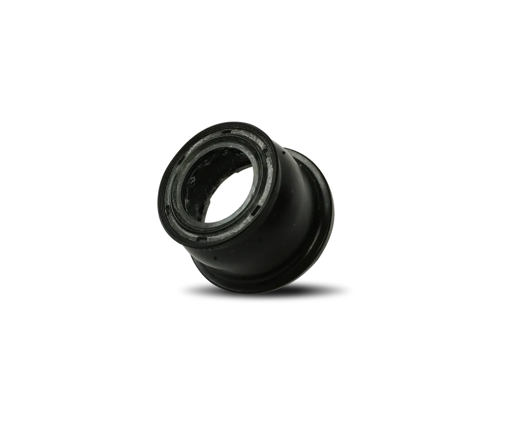 0718 Wrangler Yeti Hd26 Boot Outer Sealblack product image