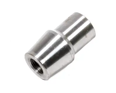 Meziere 1/2-20 RH Tube End - 1in x .095in